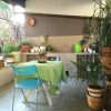 Отель B&B Sottotetto, фото 13