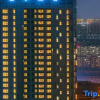 Отель Ji Hotel Xuzhou Tongshan Wanda Plaza, фото 17