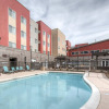 Отель Residence Inn by Marriott Charlotte Airport, фото 15