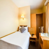 Отель Oyo Sandringham Hotel, фото 17