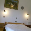 Отель Filoxenia Rooms, фото 5