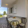 Отель Apartments Karmela, фото 38