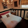Отель Drapers House Hotel, фото 6