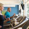 Отель Claremont Club & Spa - A Fairmont Hotel, фото 31