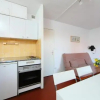 Отель Apartment Les Quatre Soleils, фото 3