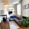 Отель Homeplacestay Saint Sauveur Parking Free, фото 4