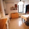 Отель Venezianamente Apartments, фото 15
