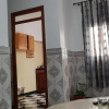 Отель Apartment with 2 Bedrooms in Al Hoceima, with Wonderful City View - 800 M From the Beach, фото 4