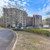 Отель Fort Mill Condo w/ Balcony: 3 Mi to Carowinds, фото 1
