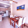 Отель Charming 3 Bed Beach Apartment in Punta del Moral, фото 10