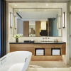 Отель Zhuhai Marriott Hotel, фото 5