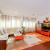 Отель Apartment Snjezana, фото 6