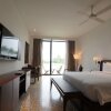 Отель Holiday Inn Resort Kolkata NH6, фото 16
