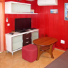 Отель Mali Ive (PME300), фото 3