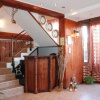 Отель Zigen House, фото 18