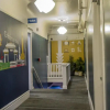 Отель USA Hostels San Francisco, фото 10