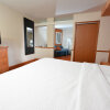 Отель Fairfield Inn & Suites by Marriott, фото 23