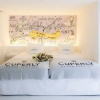 Отель Cuvée J2 Hôtel Osaka by ONKOCHISHIN - Adults Only, фото 4