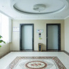 Отель GreenTree Inn ShanDong JiNing WeiShan Lake National Wetland Park Business Hotel, фото 10