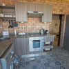 Отель One Bedroom Chalet on old sheraton rd ground floor with garden and sea view, фото 15