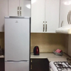 Отель Bakuriani Residence 87, фото 4