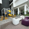 Отель Quill Residence KL Icon Stay, фото 21