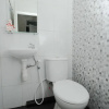 Отель Irooms Homestay By OYO Rooms, фото 10