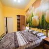 Гостиница Apart Hotel Sobornaya Ploshchad 1, фото 4