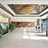 Отель Yinfeng Business Hotel, фото 13