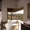 Отель The River Lodge At Thornybush, фото 9