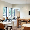 Отель Residence Inn by Marriott Dallas by the Galleria, фото 29