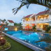 Отель Én Retreat Hoi An, фото 21