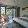 Отель Amala Villas Ubud by Nakula, фото 35