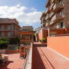 Отель Residencial Vicano Vut-Po-03856, фото 26