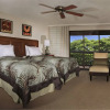 Отель Napili Kai Beach Resort, фото 4