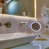 Отель Concept Suites, фото 9