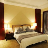 Отель Tianjin Yatai Hotel, фото 6