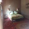 Отель Riad Tagmadart Ferme D'hôte, фото 3