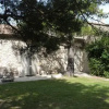 Отель Mas Grimaud Gîte, фото 8