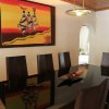 Отель Haithoms B&B, фото 38