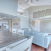 Отель Easy Breezy - 2624 Bridgeview, фото 25