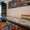 Отель B&B Ichome Napoli - Maison d'Artiste, фото 15