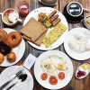 Meal