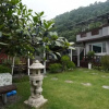 Отель Gyeongju Maison De Maman Pension, фото 7