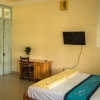 Отель Areca Homestay, фото 2