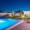 Отель White Passion Villa, фото 18