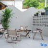 Отель Moganshan Xunjian Homestay (Yucun Square Branch), фото 3