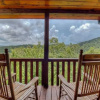 Отель Take a Hike by Escape to Blue Ridge, фото 4