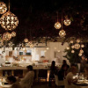 Отель Belvedere Mykonos - Main Hotel Rooms &Suites, фото 28