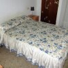 Отель Apartamento Playa De La Farella - 1541, фото 7